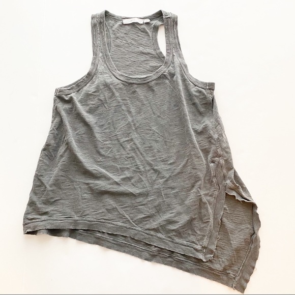 Wilt Tops - Wilt Tank Top Racerback